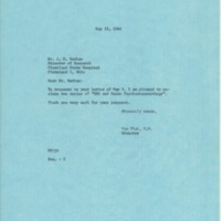 mfp-05-00-018-4-381.pdf