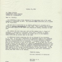 mfp-05-00-017-2-110.pdf
