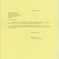 mfp-05-00-030-6-158.pdf