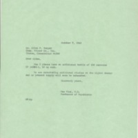 mfp-05-00-023-5-485.pdf