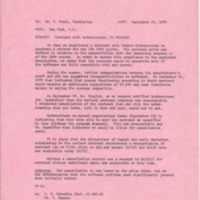 mfp-05-00-024-8-401.pdf