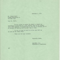 mfp-05-00-024-2-074.pdf