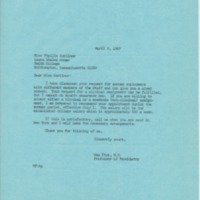 mfp-05-00-021-4-225.pdf