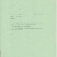 mfp-05-00-023-3-313.pdf
