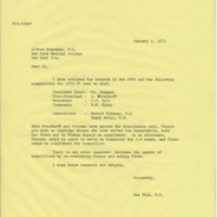 mfp-05-00-026-7-583.pdf