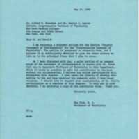 mfp-05-00-019-3-263.pdf