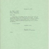 mfp-05-00-024-2-055.pdf