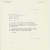 mfp-05-00-028-5-234.pdf