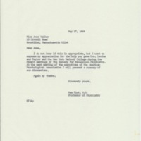 mfp-05-00-023-3-271.pdf