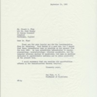 mfp-05-00-019-6-485.pdf