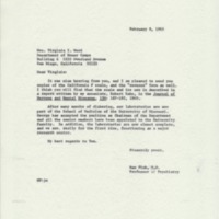 mfp-05-00-019-1-074.pdf