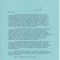 mfp-05-00-023-3-292.pdf