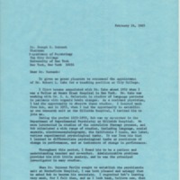 mfp-05-00-019-1-094.pdf