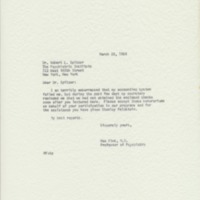 mfp-05-00-023-2-182.pdf