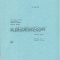 mfp-05-00-017-5-255.pdf