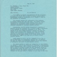 mfp-05-00-021-5-245.pdf