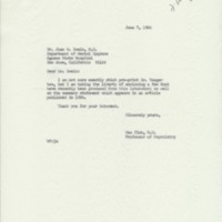 mfp-05-00-019-4-334.pdf