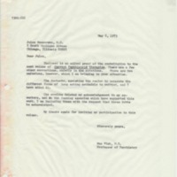 mfp-05-00-027-2-210.pdf