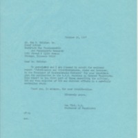 mfp-05-00-021-7-403.pdf