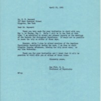mfp-05-00-019-2-210.pdf