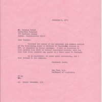 mfp-05-00-025-9-578.pdf