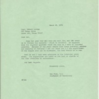 mfp-05-00-025-3-170.pdf