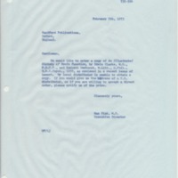 mfp-05-00-026-7-509.pdf