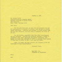 mfp-05-00-024-9-563.pdf