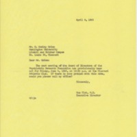 mfp-05-00-019-2-186.pdf