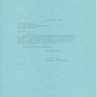 mfp-05-00-021-8-496.pdf