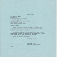 mfp-05-00-022-2-190.pdf