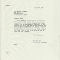 mfp-05-00-027-1-112.pdf