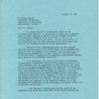 mfp-05-00-018-6-683.pdf