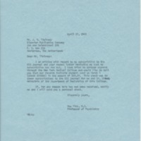 mfp-05-00-023-2-132.pdf