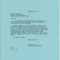 mfp-05-00-021-7-446.pdf