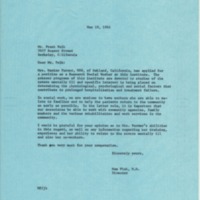 mfp-05-00-018-4-385.pdf