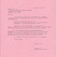 mfp-05-00-026-4-324.pdf