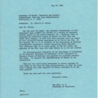 mfp-05-00-019-3-300.pdf