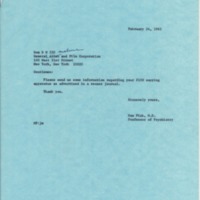 mfp-05-00-019-1-095.pdf
