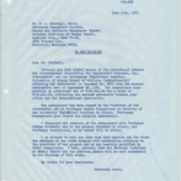 mfp-05-00-027-2-180.pdf