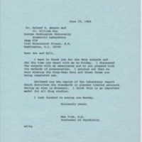 mfp-05-00-022-3-316.pdf