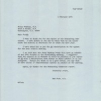 mfp-05-00-027-5-386.pdf