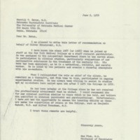 mfp-05-00-028-4-218.pdf