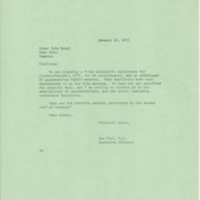 mfp-05-00-025-1-055.pdf