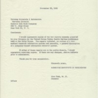mfp-05-00-017-2-088.pdf