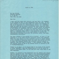 mfp-05-00-018-3-301.pdf