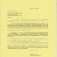 mfp-05-00-030-9-265.pdf