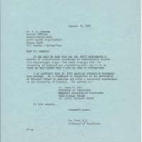 mfp-05-00-022-1-104.pdf