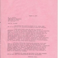 mfp-05-00-029-3-127.pdf