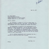 mfp-05-00-029-2-081.pdf